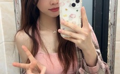 波多野结衣太销魂